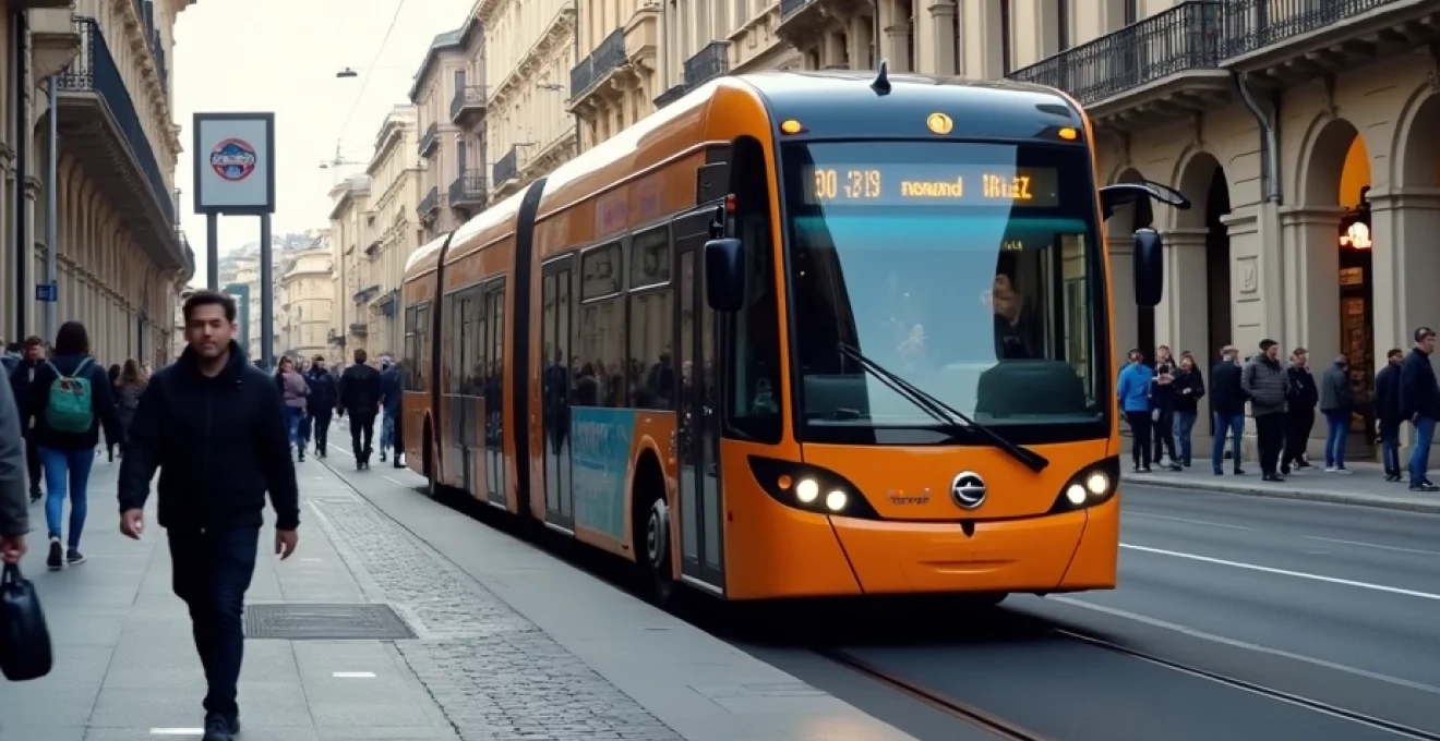 quali-sono-i-migliori-mezzi-di-trasporto-locali-per-spostarsi-in-sicurezza