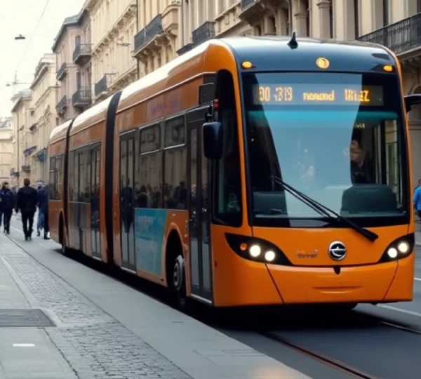 quali-sono-i-migliori-mezzi-di-trasporto-locali-per-spostarsi-in-sicurezza