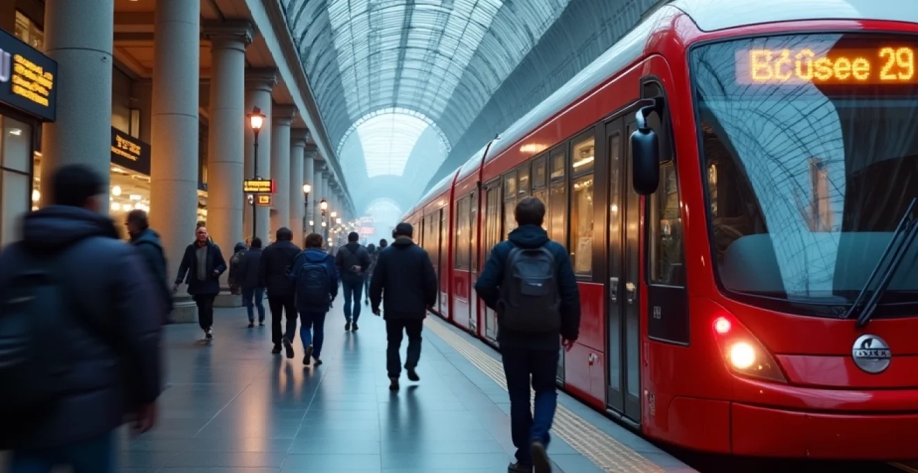 i-mezzi-di-trasporto-locali-sono-spesso-la-soluzione-piu-pratica-ed-economica
