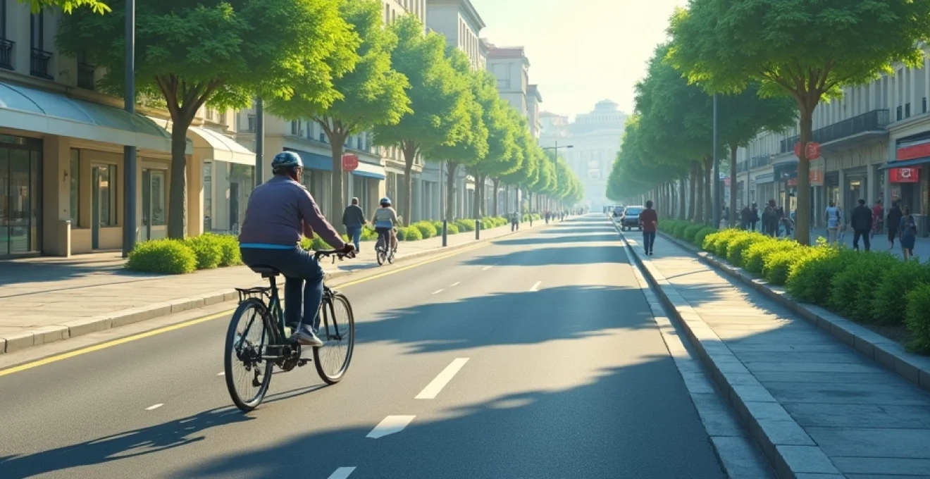 i-mezzi-di-trasporto-sostenibili-sono-essenziali-per-citta-piu-green