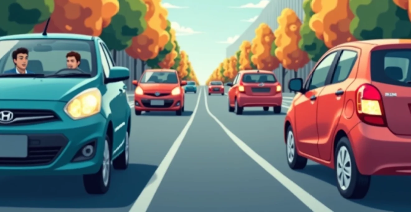 prova-il-carpooling-e-risparmia-tempo-e-denaro-nei-tuoi-spostamenti