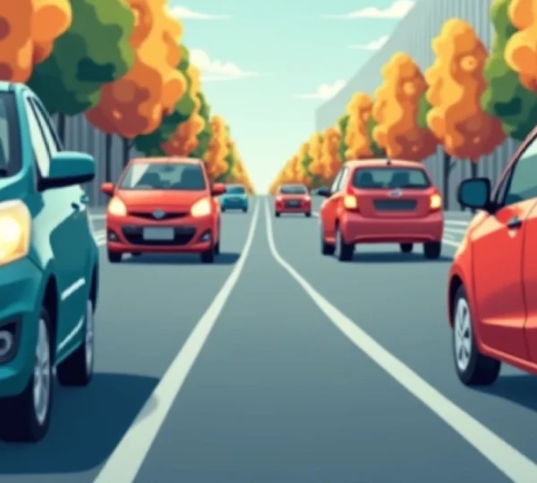 prova-il-carpooling-e-risparmia-tempo-e-denaro-nei-tuoi-spostamenti