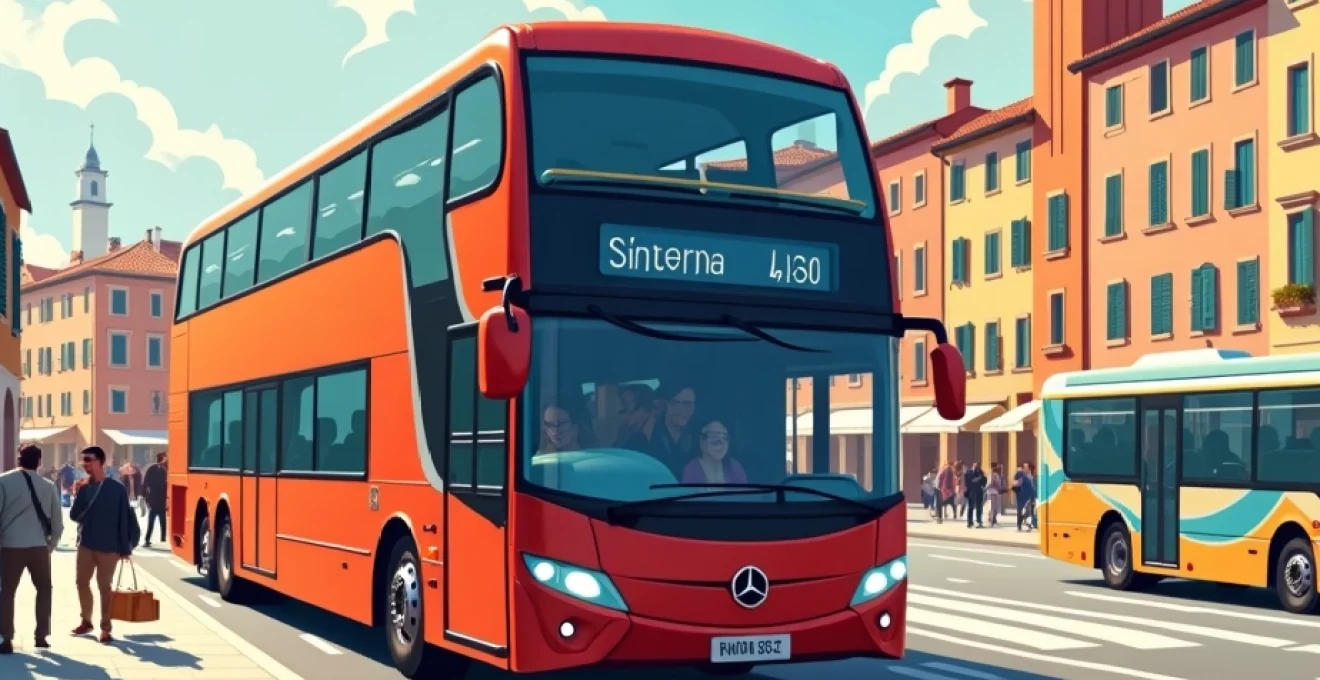 gli-autobus-turistici-semplificano-gli-spostamenti-tra-le-attrazioni-principali