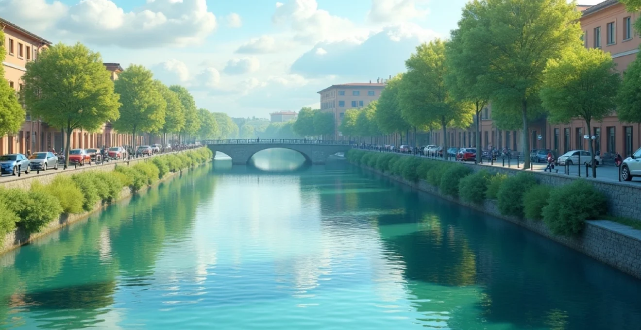 il-trasporto-fluviale-unisce-relax-e-turismo-in-modo-sostenibile