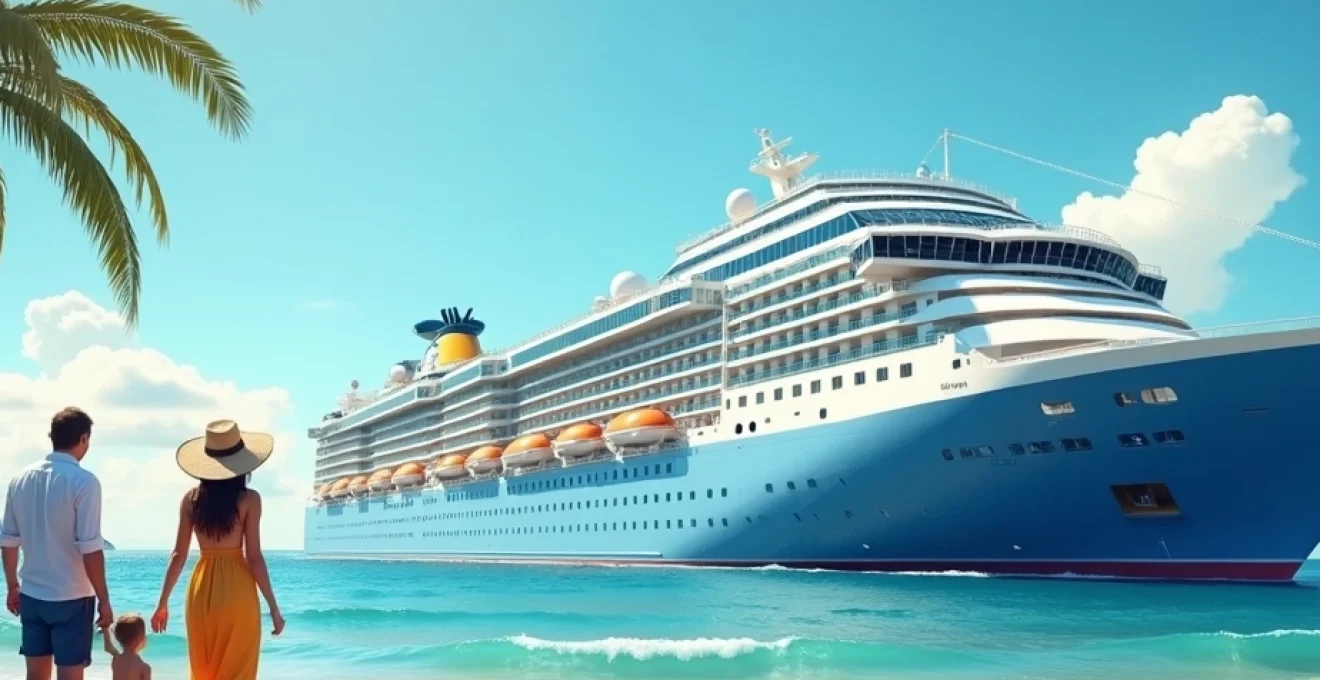 come-trovare-le-migliori-offerte-sui-traghetti-per-le-isole-mediterranee