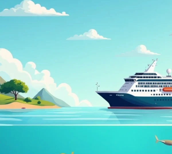 le-crociere-sostenibili-sono-il-futuro-del-turismo-consapevole