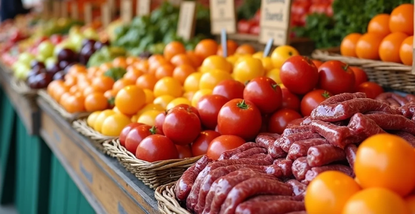 i-mercati-locali-riflettono-la-vita-autentica-delle-citta-italiane