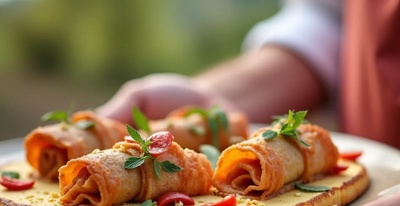 gli-eventi-gastronomici-sono-il-simbolo-dell-ospitalita-italiana