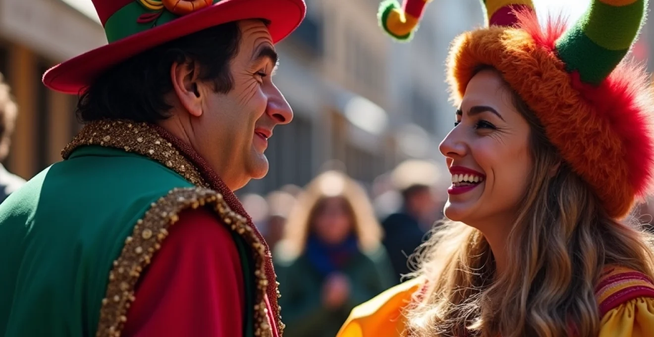 perche-i-carnevali-italiani-sono-tra-i-piu-colorati-del-mondo