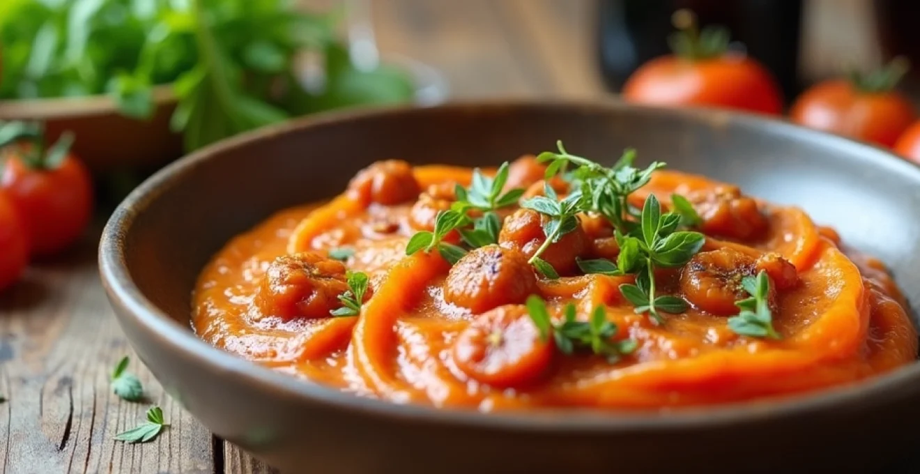 vivi-un-esperienza-sensoriale-nei-laboratori-di-cucina-italiana