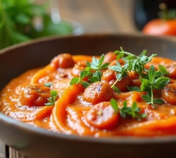 vivi-un-esperienza-sensoriale-nei-laboratori-di-cucina-italiana
