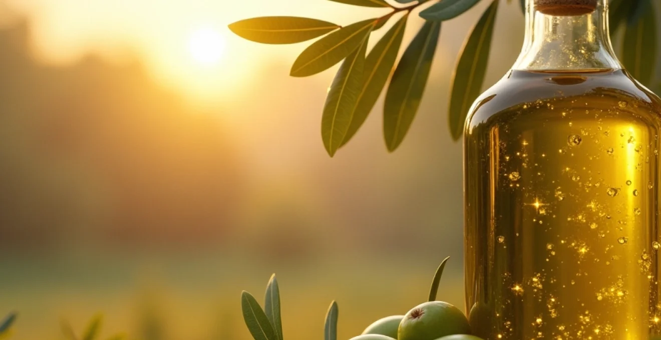 cosa-rende-unico-l-olio-extravergine-d-oliva-italiano