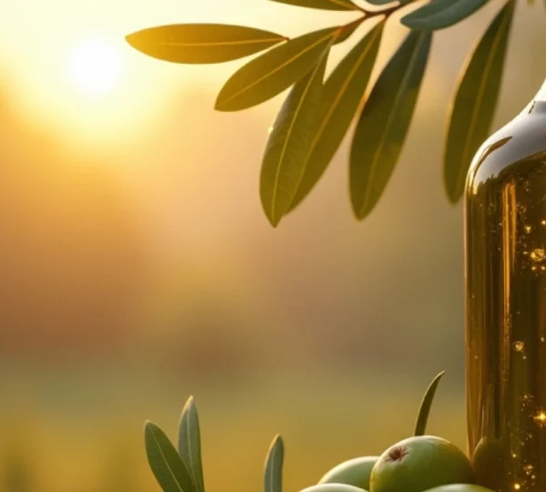 cosa-rende-unico-l-olio-extravergine-d-oliva-italiano