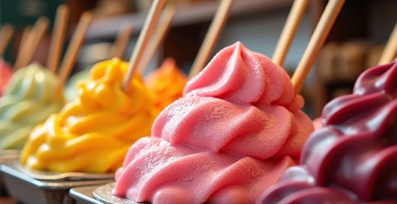 le-gelaterie-italiane-sono-simbolo-di-creativita-e-artigianalita