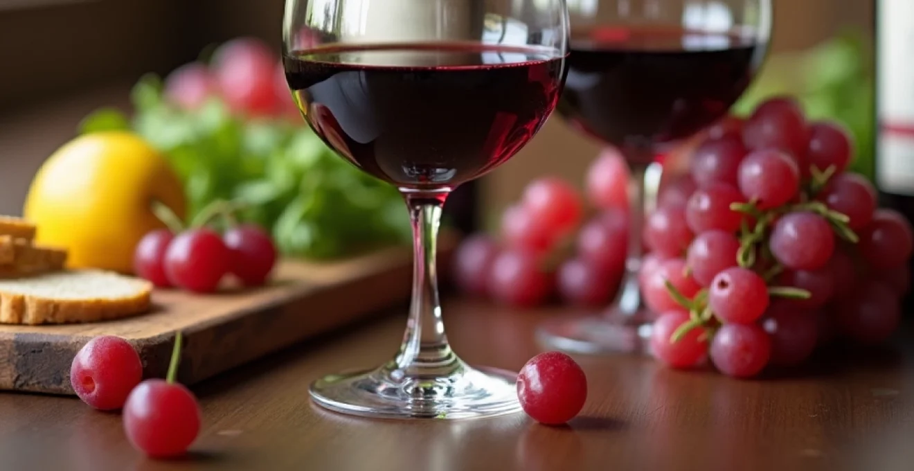 come-riconoscere-un-vero-vino-italiano-di-qualita