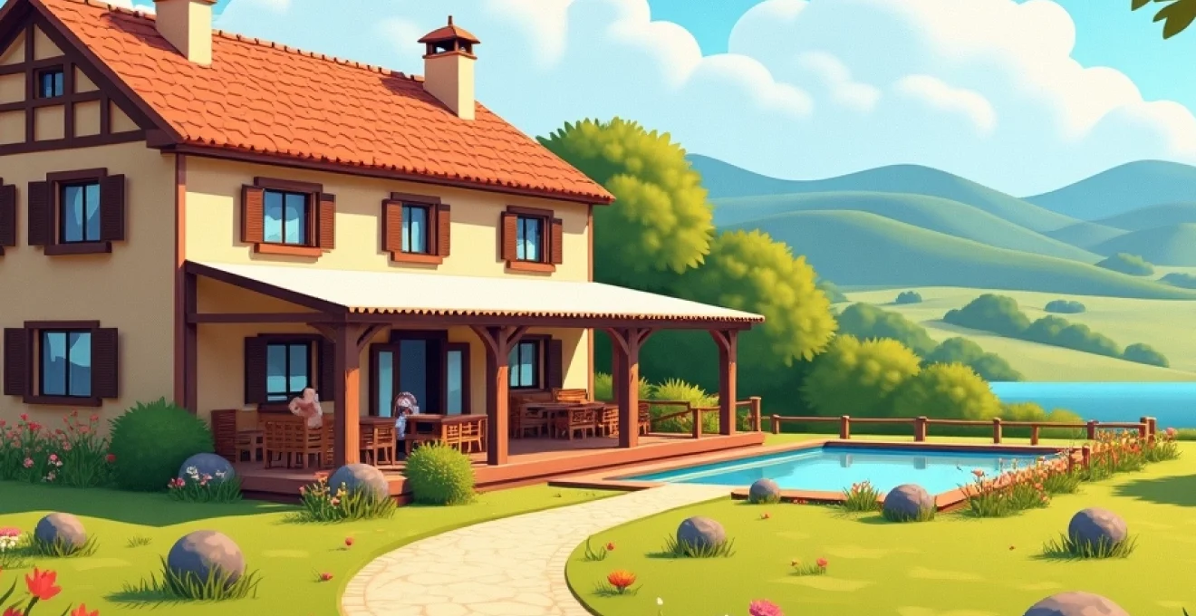 perche-scegliere-un-agriturismo-per-la-tua-prossima-vacanza