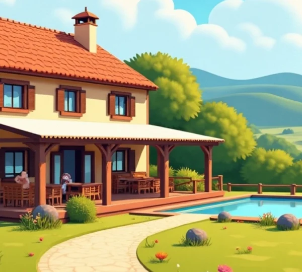 perche-scegliere-un-agriturismo-per-la-tua-prossima-vacanza