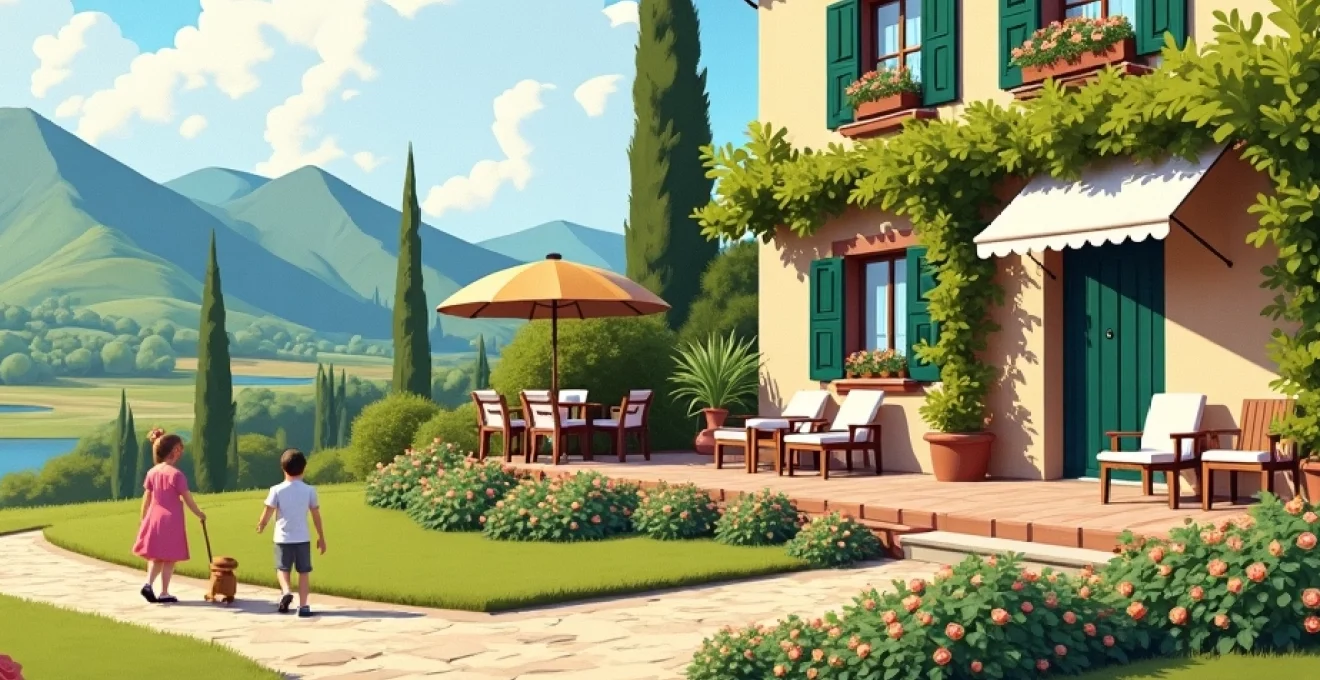 riscopri-la-tranquillita-nelle-case-di-campagna-italiane
