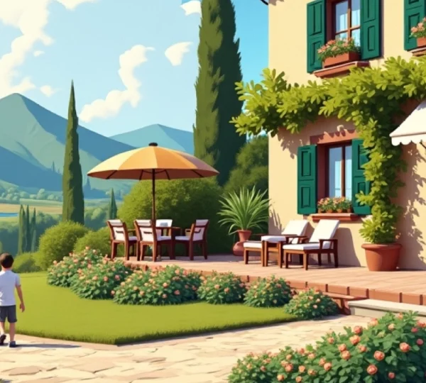 riscopri-la-tranquillita-nelle-case-di-campagna-italiane