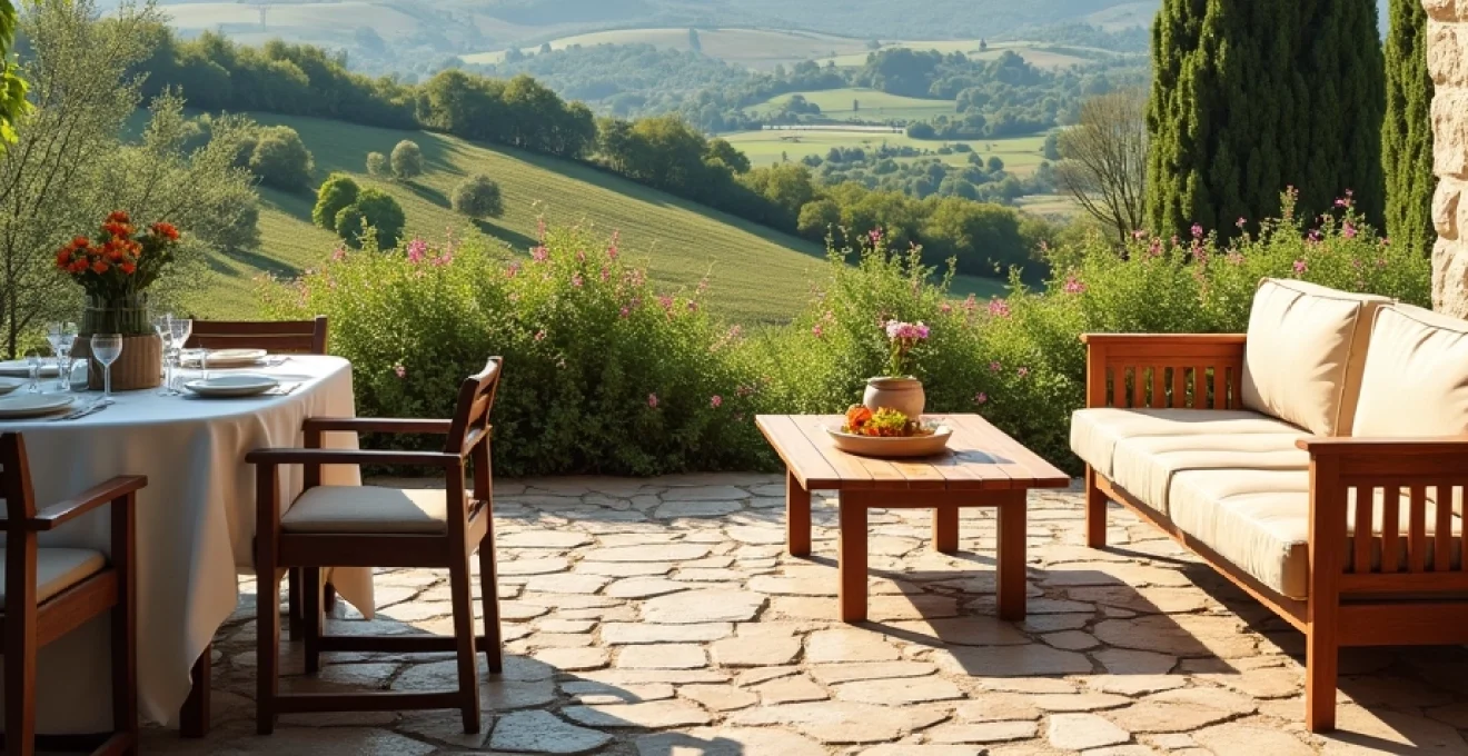 come-trovare-il-b-b-perfetto-nelle-campagne-italiane