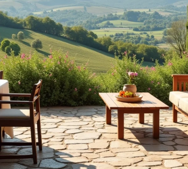 come-trovare-il-b-b-perfetto-nelle-campagne-italiane