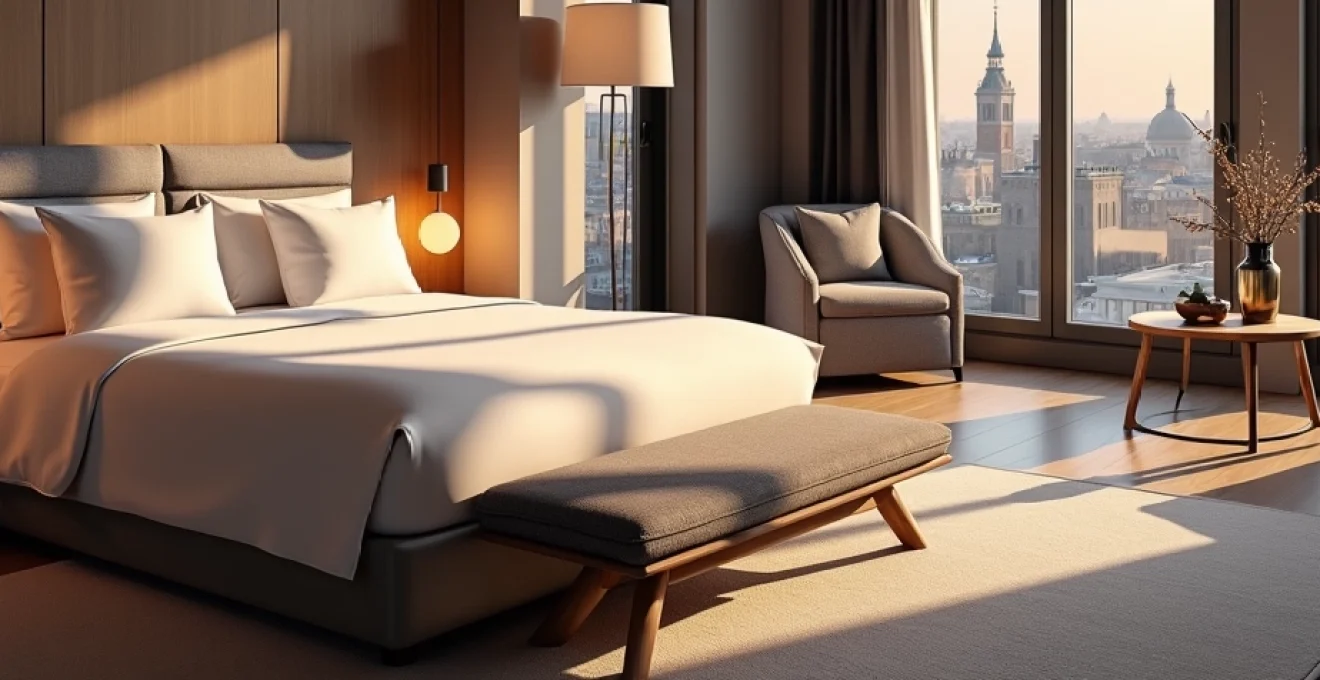 cosa-rende-un-boutique-hotel-diverso-da-un-hotel-tradizionale