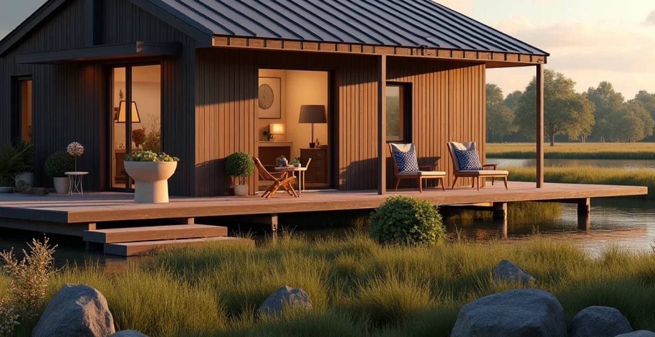 le-tiny-house-uniscono-sostenibilita-e-design-innovativo