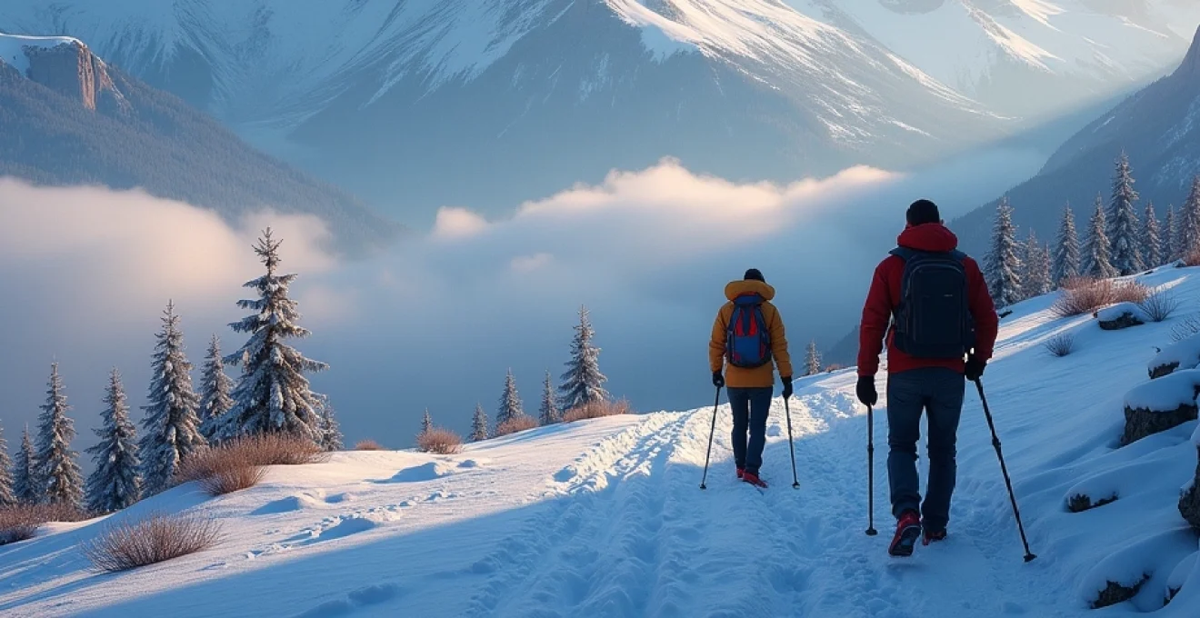 perche-le-dolomiti-sono-considerate-le-montagne-piu-belle-del-mondo
