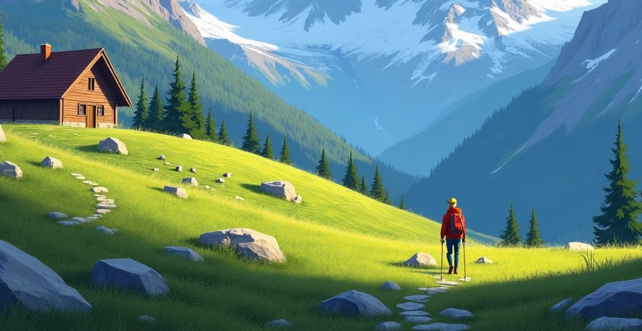 le-valli-alpine-italiane-piu-belle-secondo-gli-esperti-di-trekking