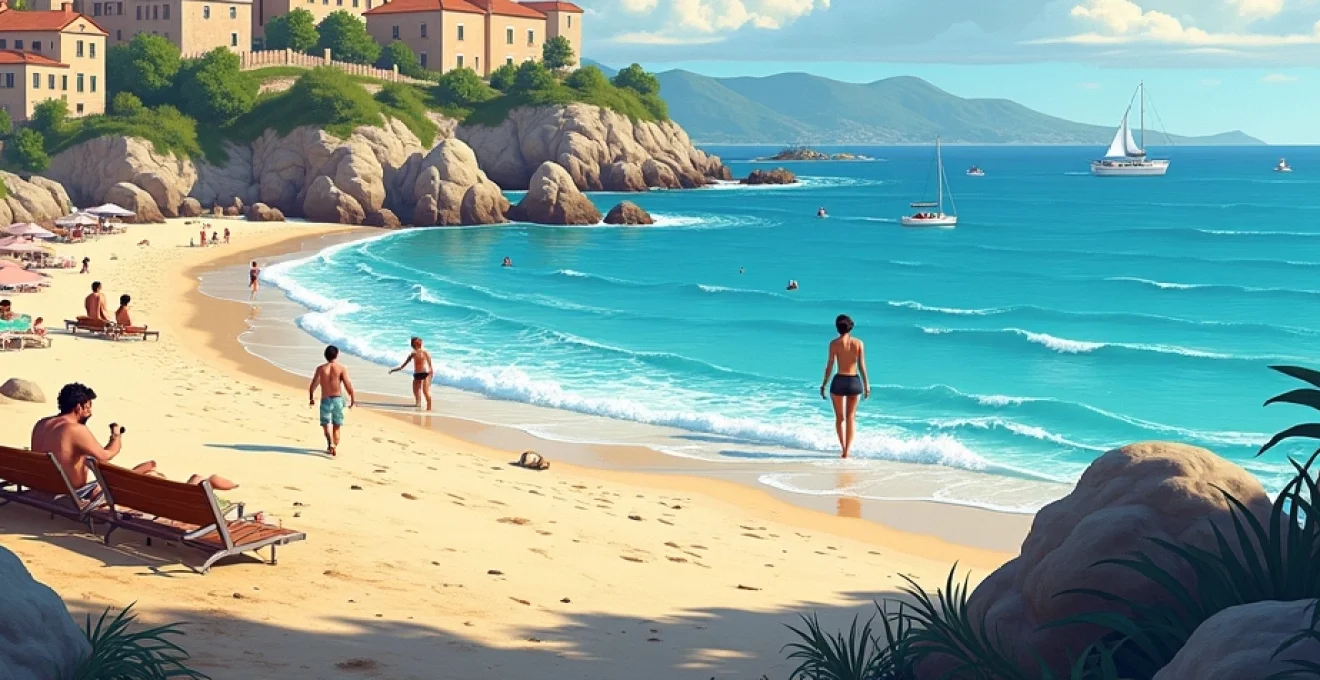 l-isola-d-elba-conquista-con-la-sua-storia-e-le-sue-calette-tranquille