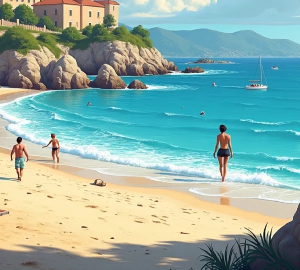 l-isola-d-elba-conquista-con-la-sua-storia-e-le-sue-calette-tranquille