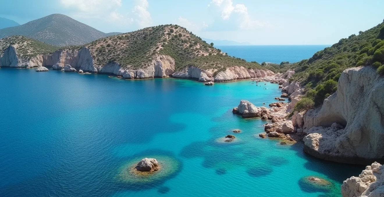 naviga-tra-le-isole-eolie-e-respira-la-magia-del-mediterraneo