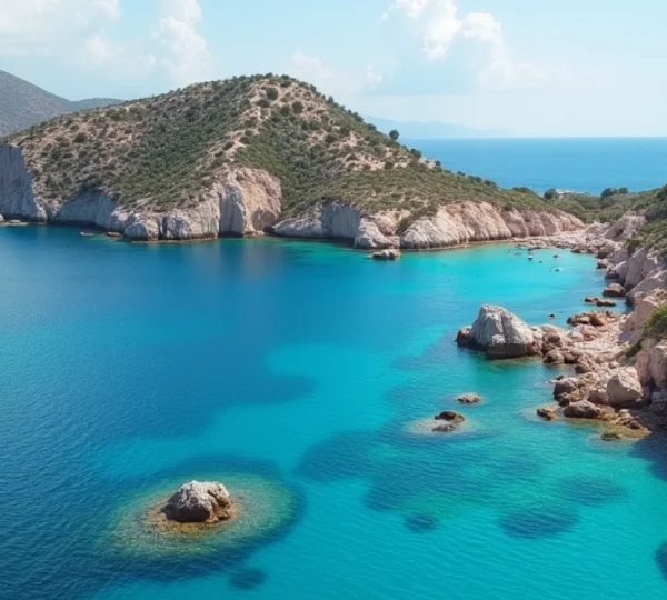 naviga-tra-le-isole-eolie-e-respira-la-magia-del-mediterraneo