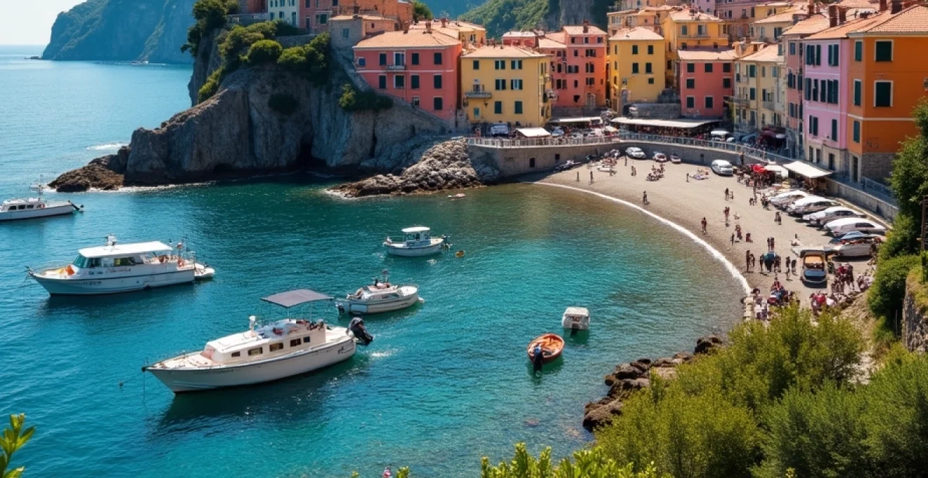 perche-le-cinque-terre-incantano-viaggiatori-da-tutto-il-mondo