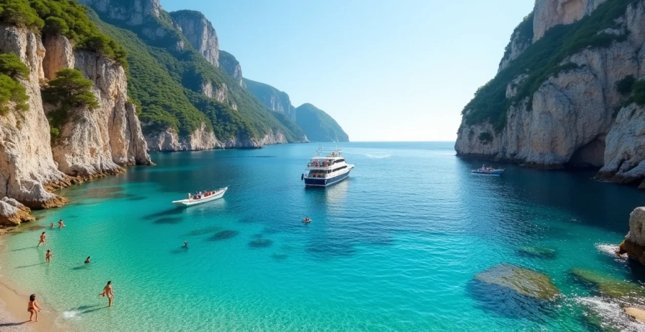 come-vivere-la-costiera-amalfitana-oltre-i-classici-itinerari-turistici