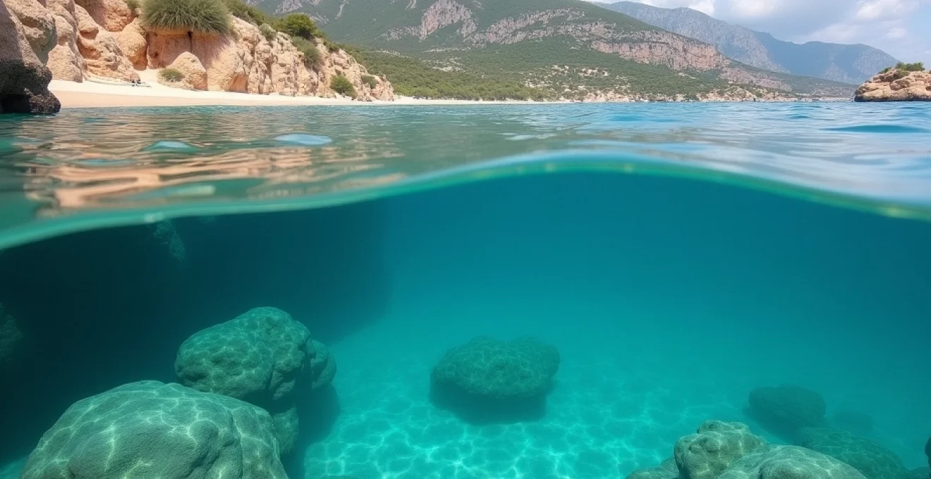 la-sardegna-sinonimo-di-natura-incontaminata-e-acque-cristalline
