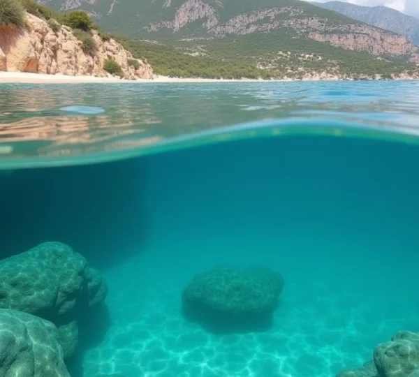 la-sardegna-sinonimo-di-natura-incontaminata-e-acque-cristalline