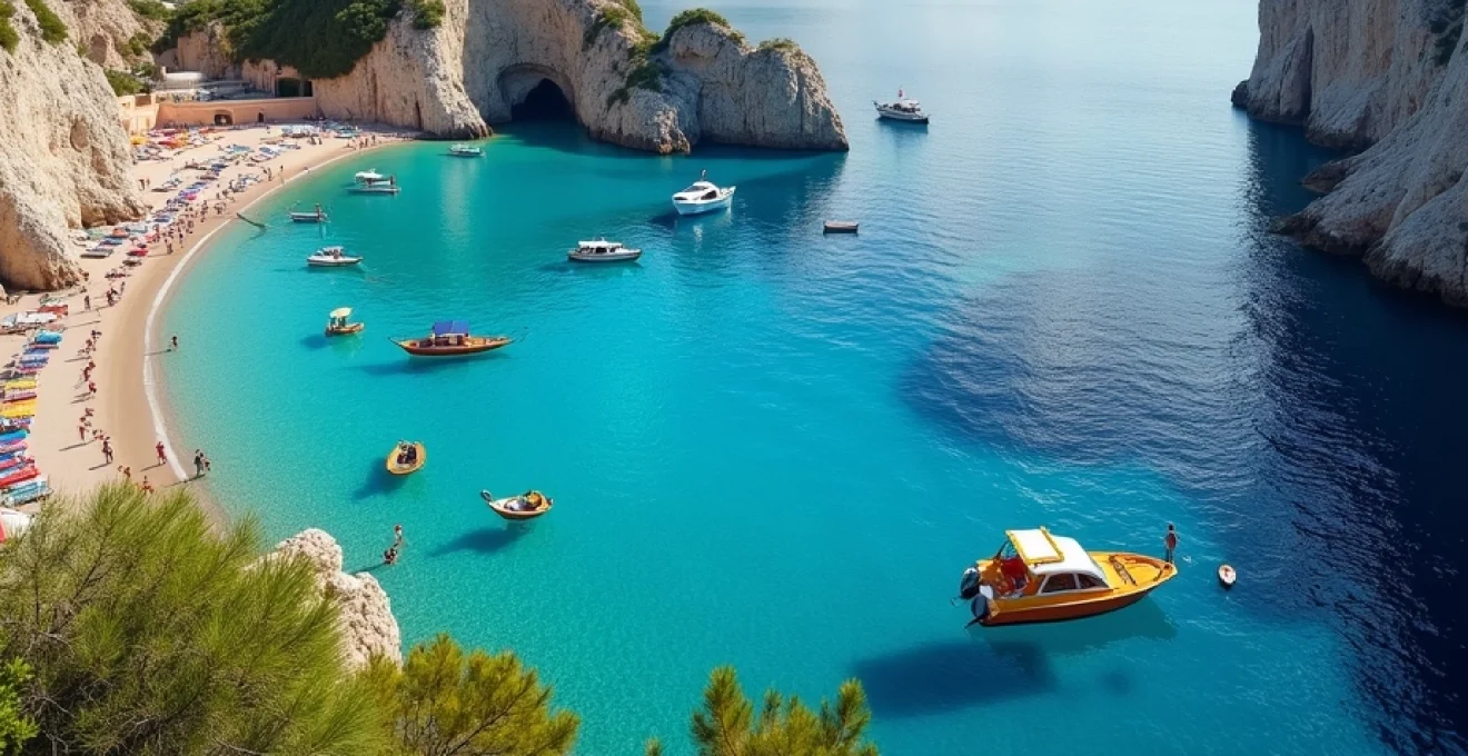cosa-rende-capri-una-destinazione-cosi-esclusiva-e-amata