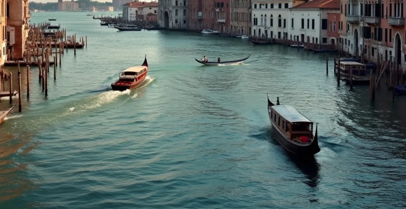 cosa-rende-venezia-una-citta-senza-tempo