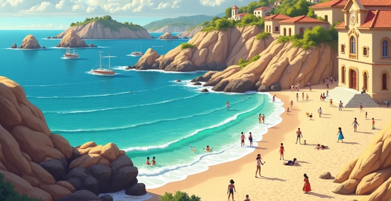 scopri-la-sardegna-oltre-le-spiagge-un-isola-di-storia-e-leggende