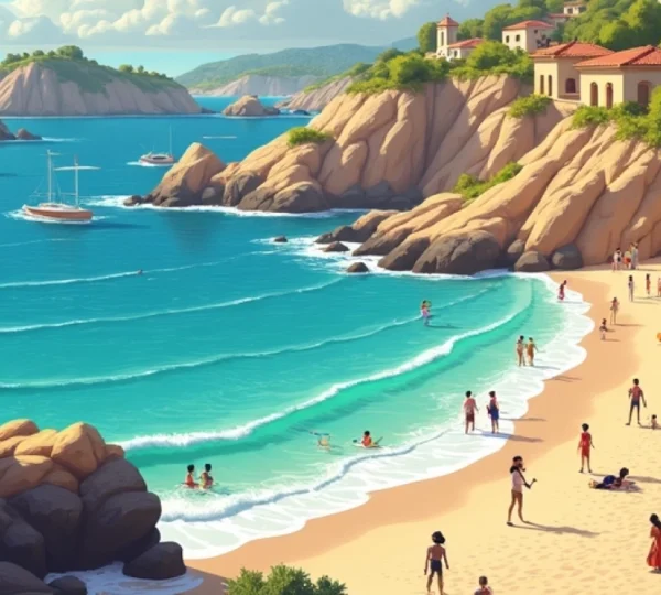 scopri-la-sardegna-oltre-le-spiagge-un-isola-di-storia-e-leggende
