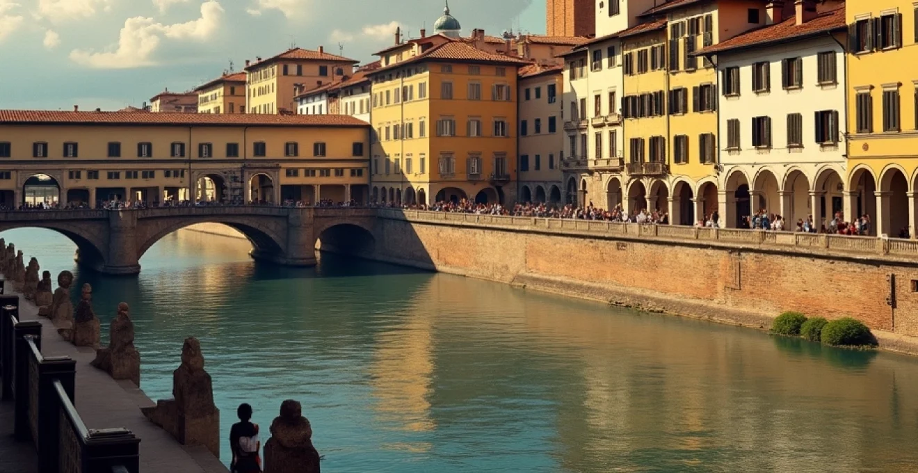 firenze-rappresenta-il-cuore-pulsante-del-rinascimento-italiano
