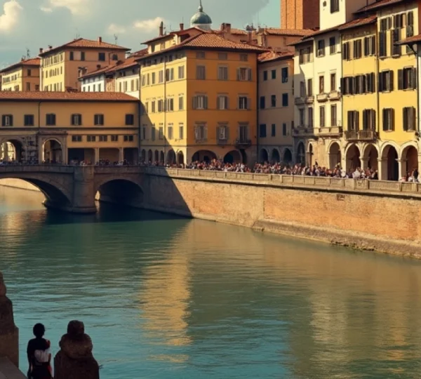 firenze-rappresenta-il-cuore-pulsante-del-rinascimento-italiano