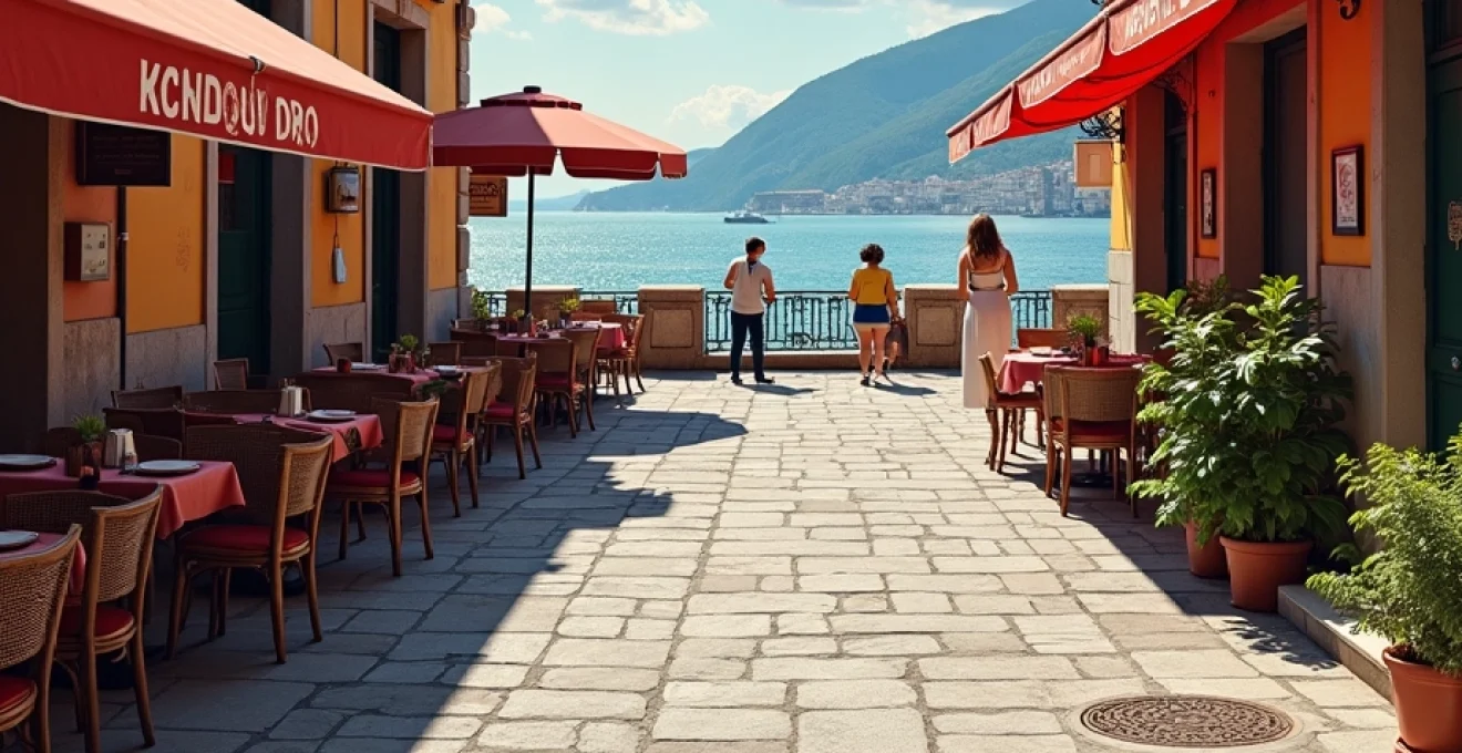 immergiti-nei-colori-e-nei-profumi-autentici-di-napoli