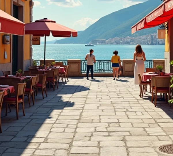 immergiti-nei-colori-e-nei-profumi-autentici-di-napoli